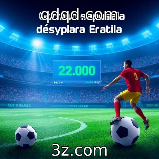 qdqd.com E-sports em alta: Os campeonatos que você não pode perder