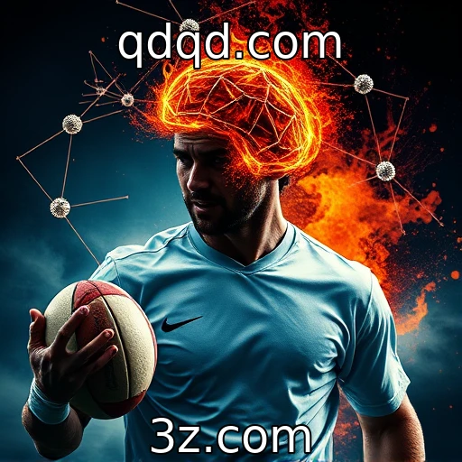 qdqd.com Como a psicologia do jogador influencia suas apostas esportivas