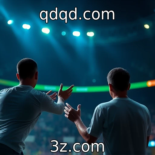 qdqd.com Como o Pix Revolucionou os Pagamentos em Cassinos Online